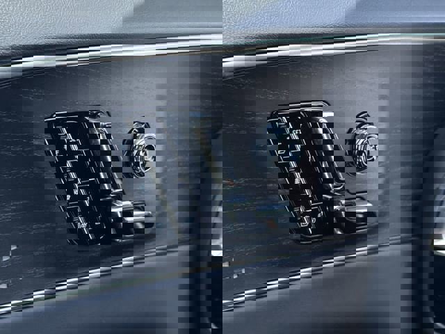 New 2025 Cadillac XT5 Premium Luxury image 23