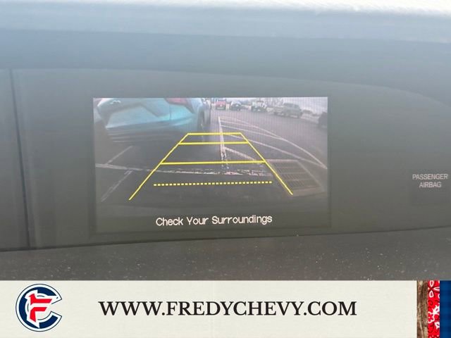 Used 2014 Honda Civic LX image 43