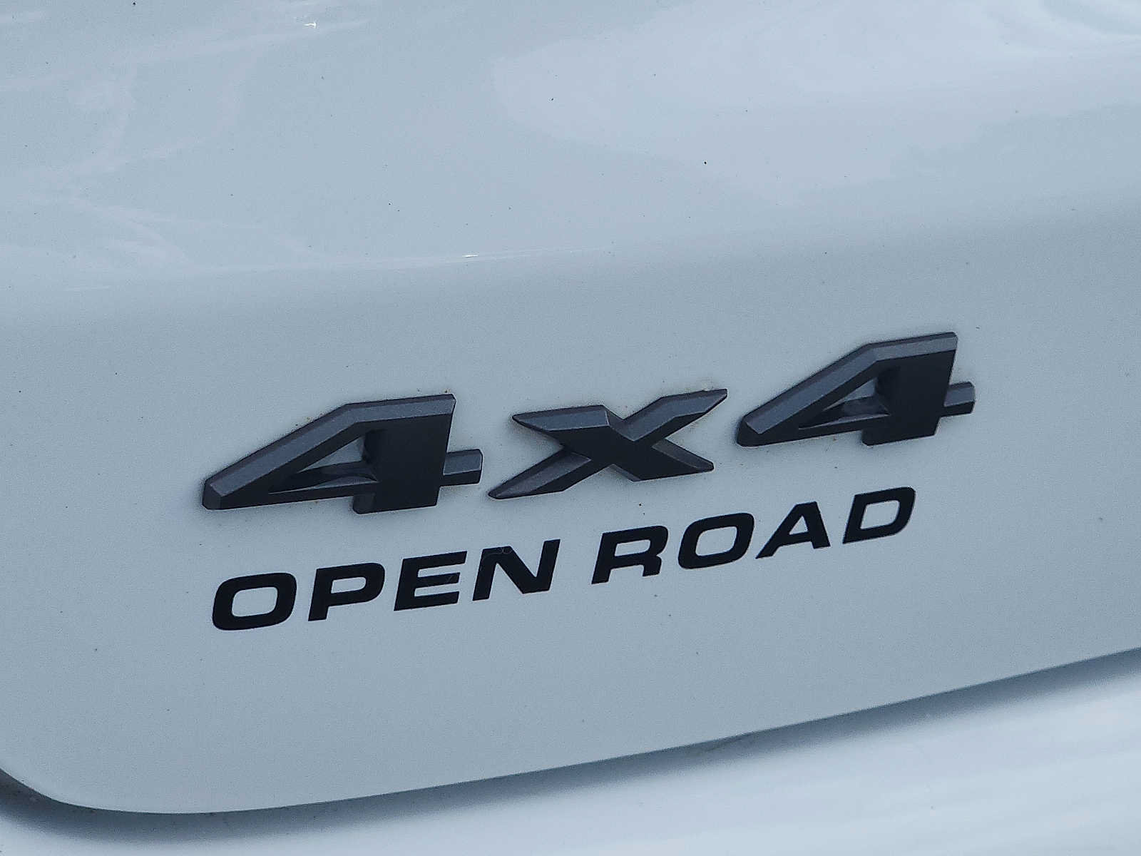 Used 2022 Jeep Compass High Altitude AWD/4WD image 28