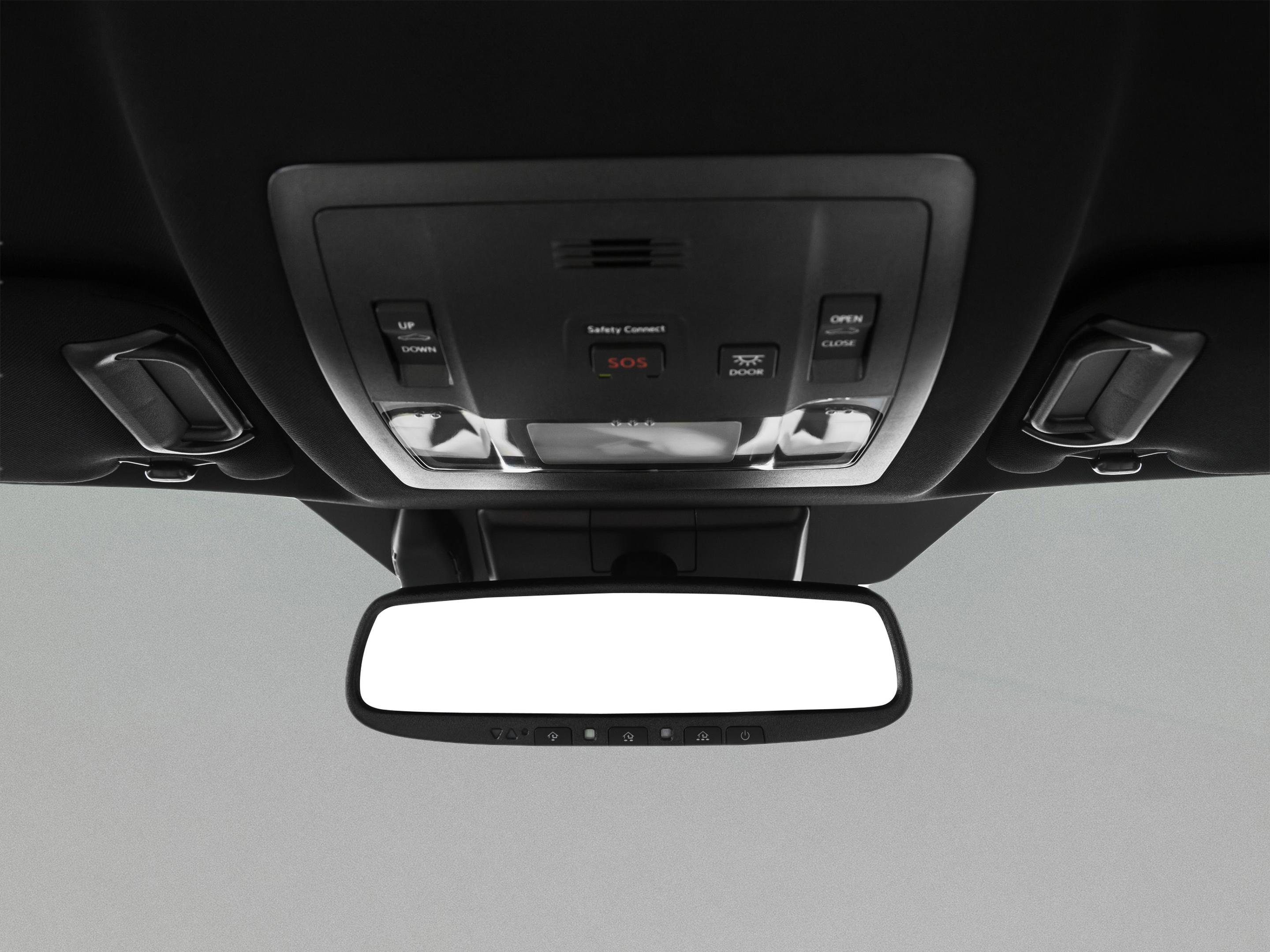 Used 2021 Lexus NX 300 F Sport w/ F Sport Premium Package FWD image 22