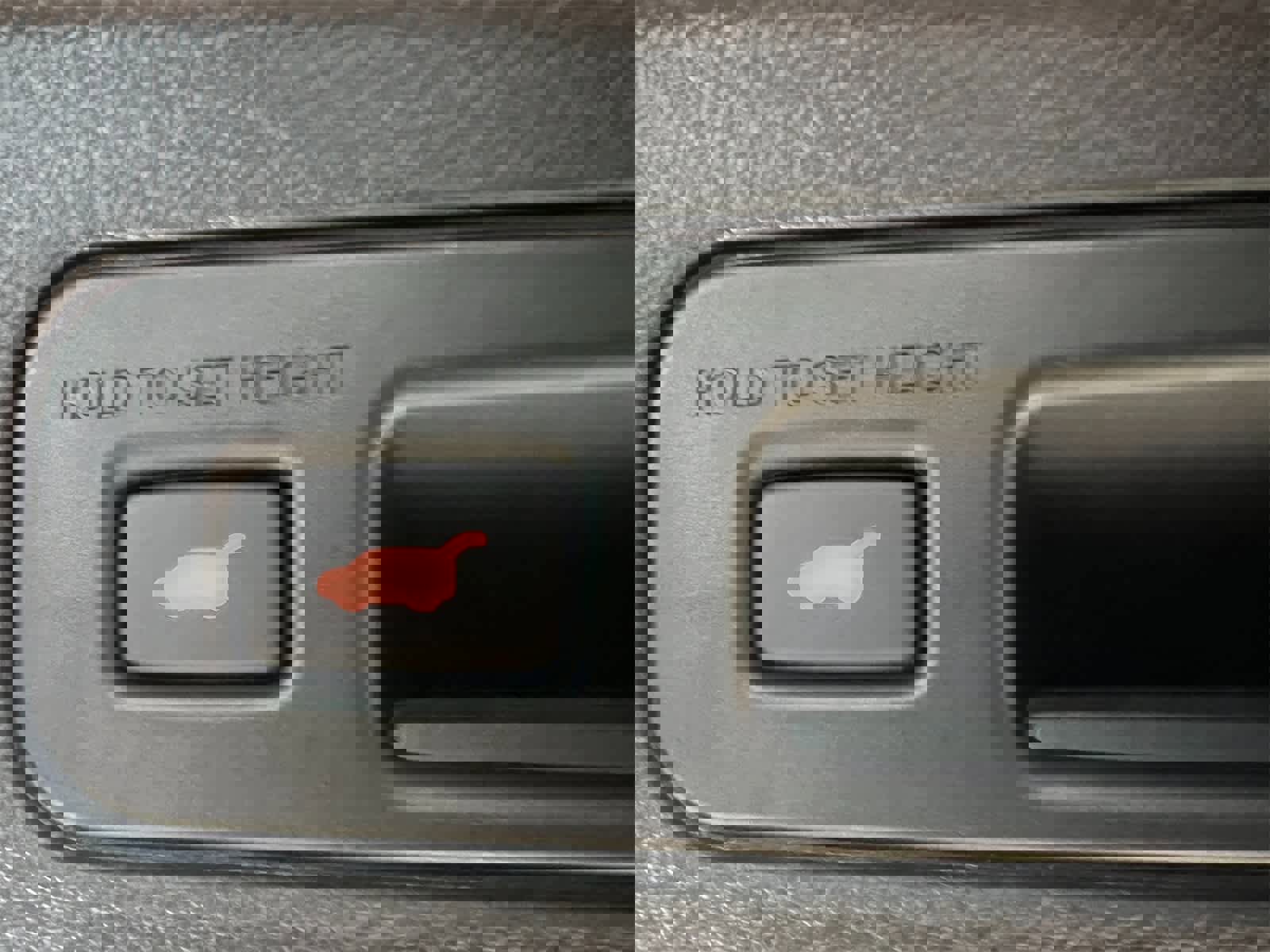 New 2026 Acura MDX SH-AWD w/ Advance Package image 32