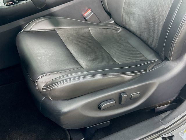 Used 2019 Nissan Maxima 3.5 SL w/ Floor Mat Group image 10