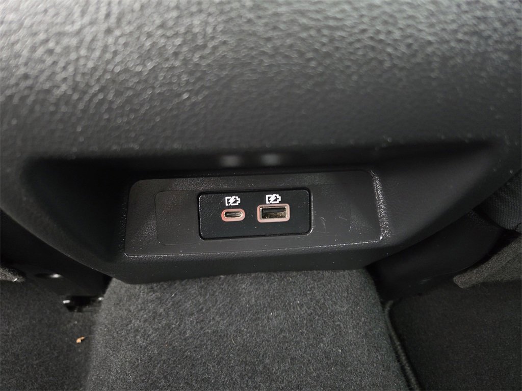 Used 2024 Nissan Altima 2.5 SV w/ SV Premium Package image 20