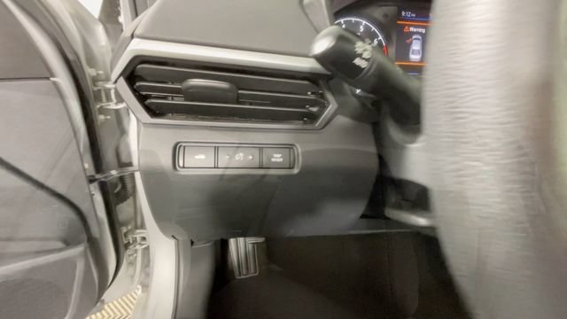 Used 2021 Nissan Altima 2.5 S FWD image 25