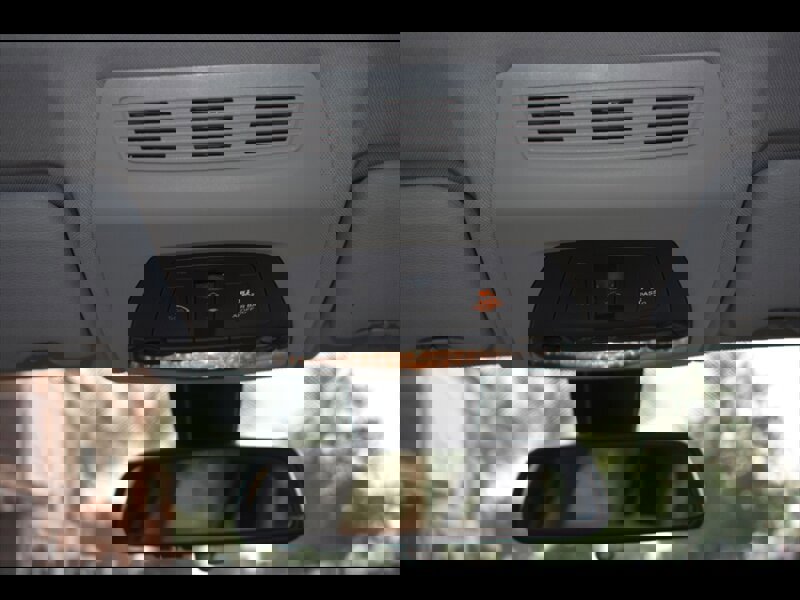 Used 2016 BMW X3 xDrive28i w/ Premium Package image 33