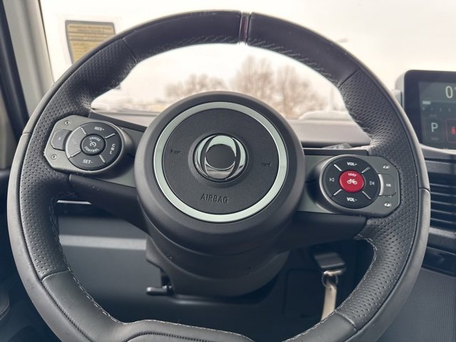 New 2026 INEOS Grenadier image 11