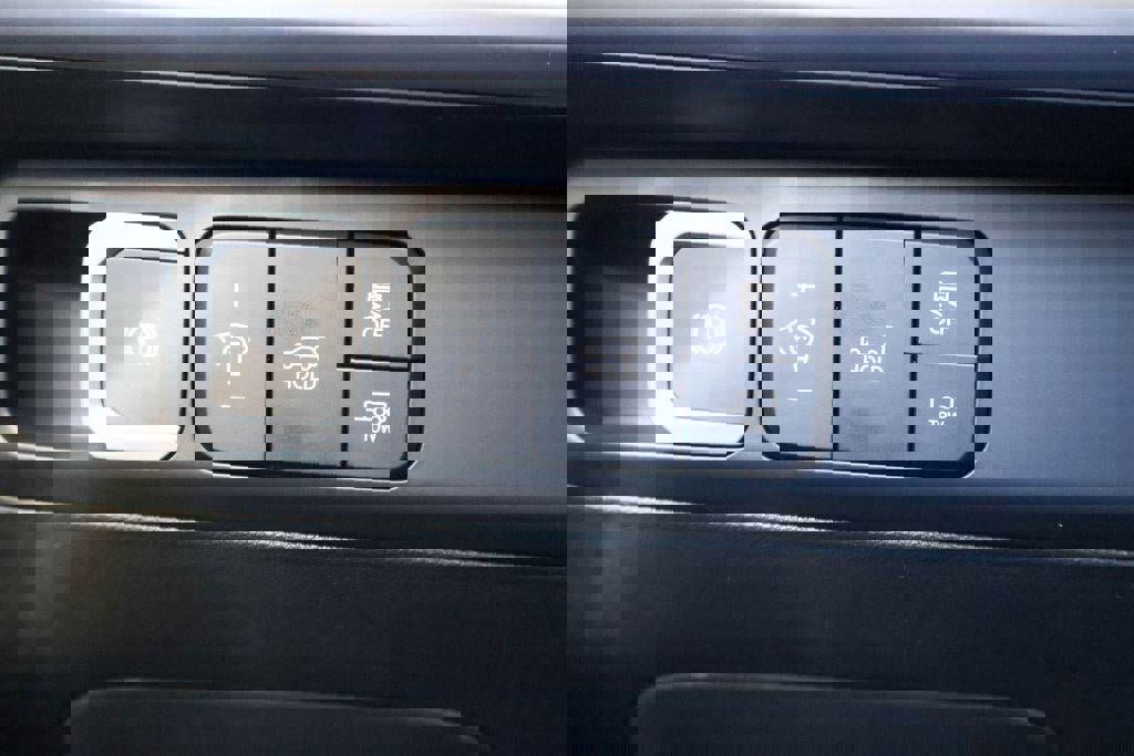 New 2026 Hyundai Santa Fe XRT image 23