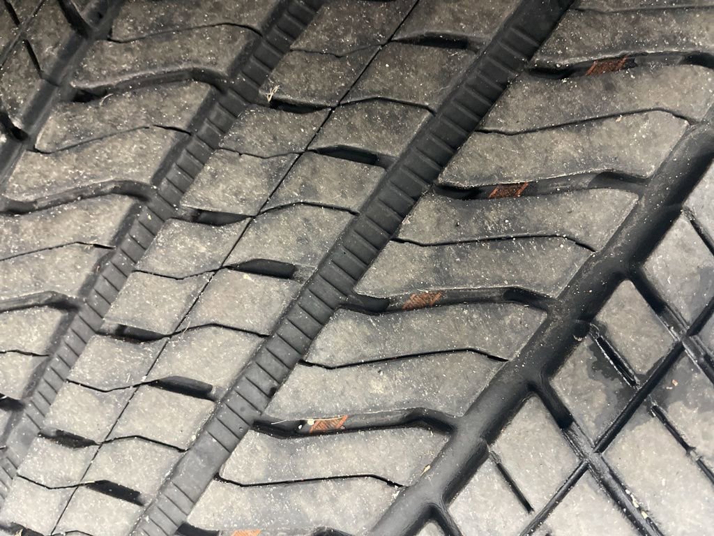 Certified 2023 Chevrolet Tahoe High Country image 67