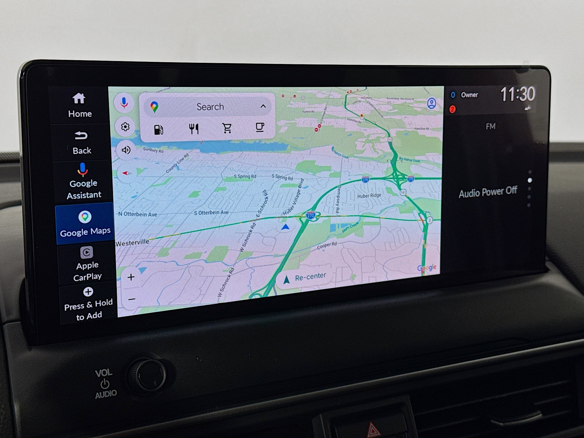 New 2026 Honda Pilot Black Edition image 13