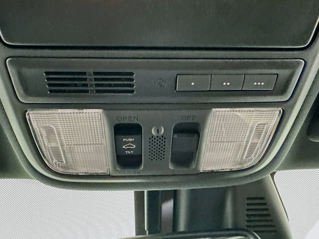 Used 2016 Honda Accord EX-L image 15