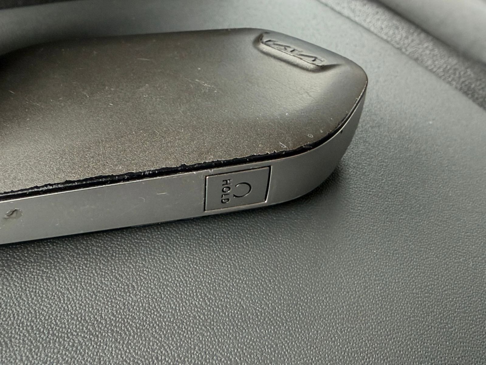 Used 2025 Kia K4 FWD image 23