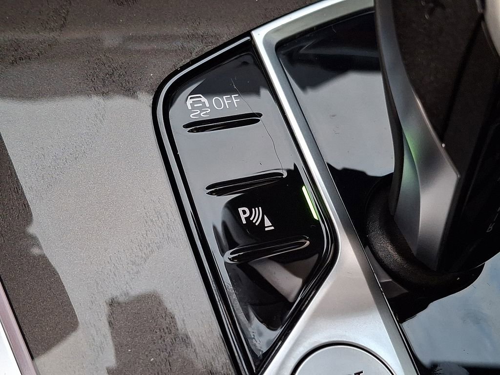 Certified 2023 BMW X5 xDrive40i w/ Premium Package image 20