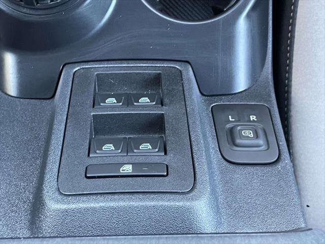 Used 2024 Ford Bronco Big Bend image 29