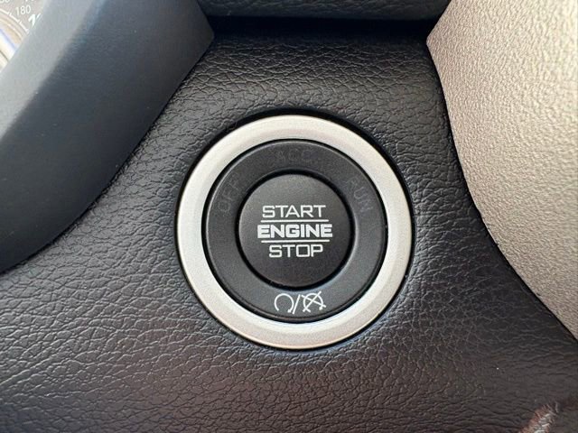Used 2024 RAM 2500 Laramie AWD/4WD image 25