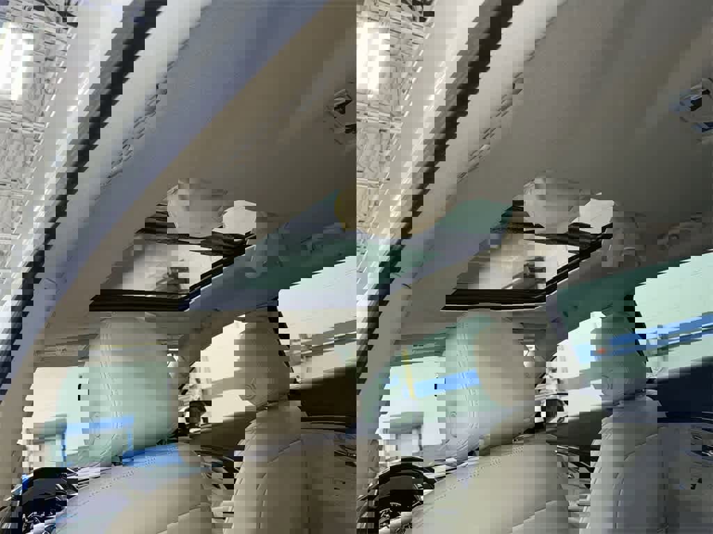 Used 2015 Buick LaCrosse Premium w/ Driver Confidence Package #1 image 25