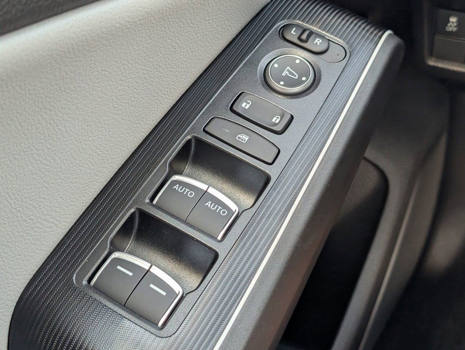 New 2026 Honda Civic Sport Touring image 13