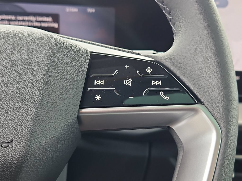 New 2026 Audi Q3 quattro 2.0T AWD/4WD image 19