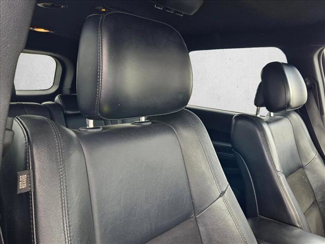 Used 2019 Dodge Durango GT image 14