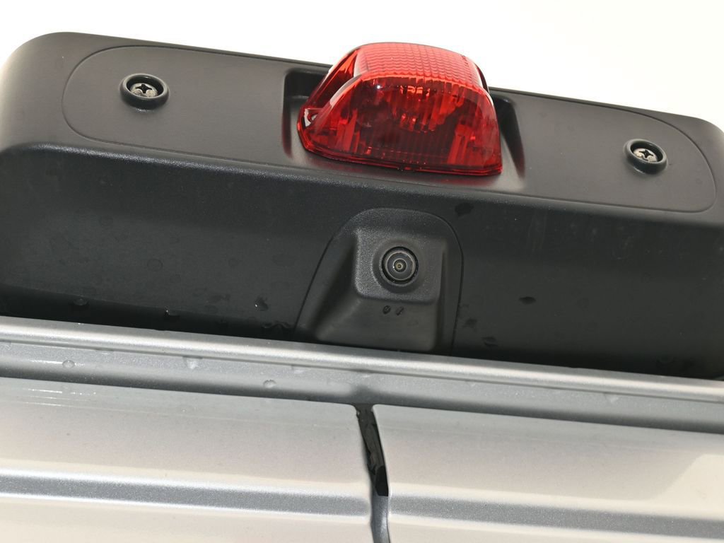 Used 2025 RAM ProMaster 1500 FWD image 27