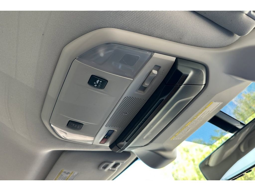 Used 2020 Subaru Ascent Limited w/ Popular Package #2A image 25