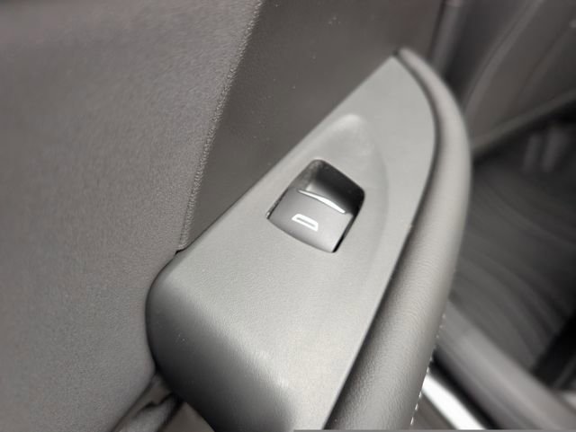 New 2026 Buick Envision Sport Touring image 11