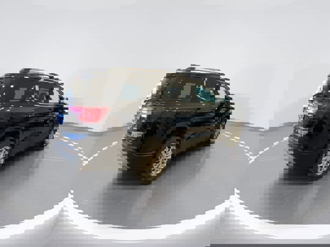 Used 2018 GMC Acadia SLT image 8