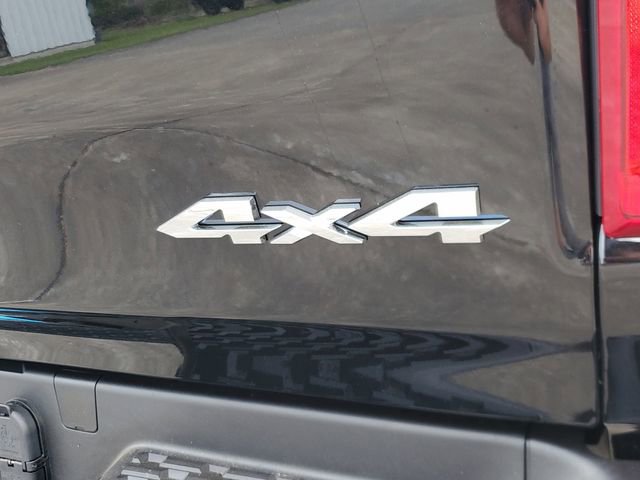 New 2026 RAM 1500 Limited image 5