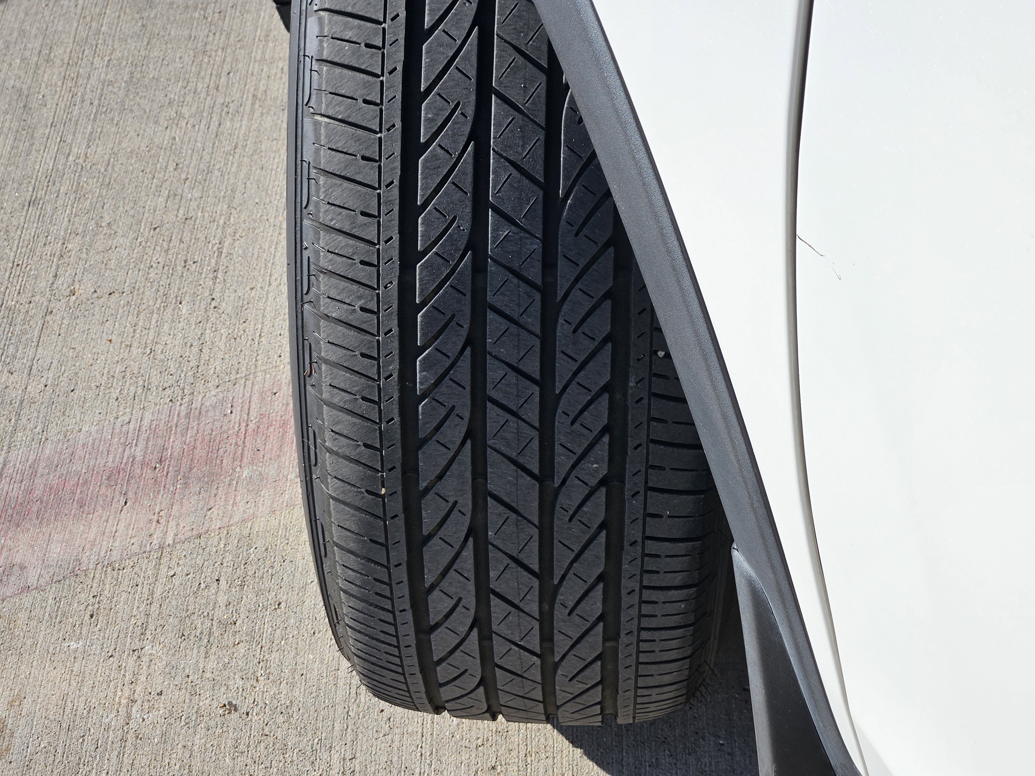 Used 2022 Honda Pilot EX-L image 11