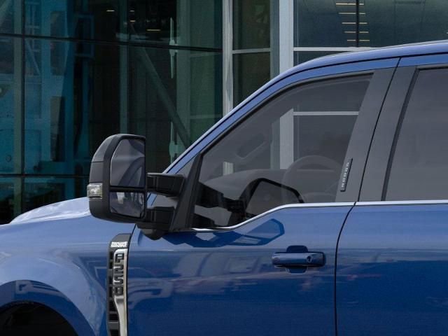 New 2026 Ford F250 King Ranch image 20