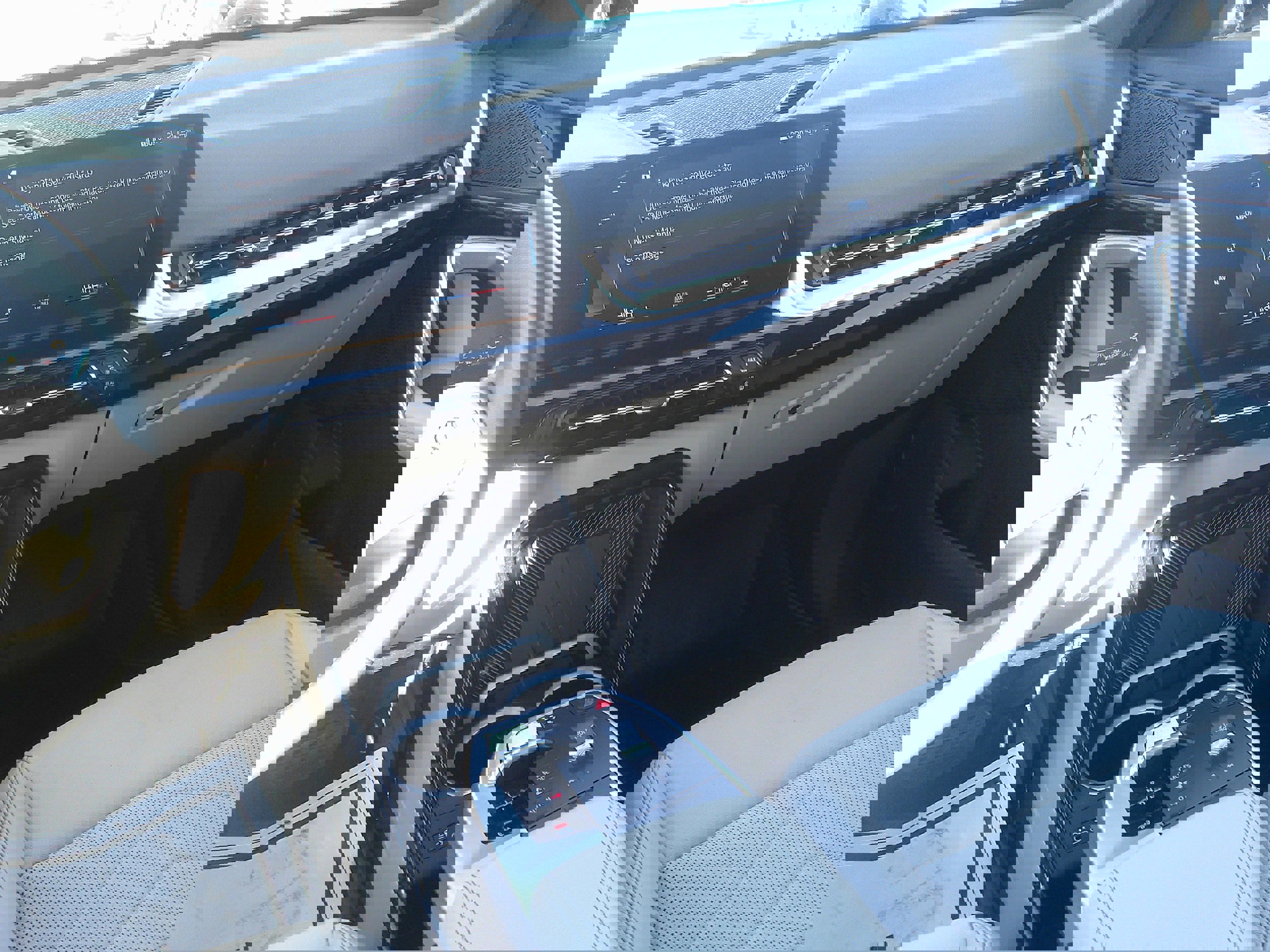 Used 2023 BMW X1 xDrive28i image 25