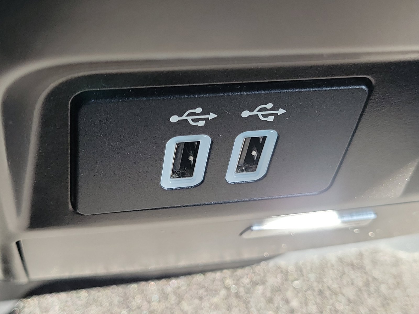Used 2018 Ford F150 XLT w/ Equipment Group 302A Luxury RWD image 15