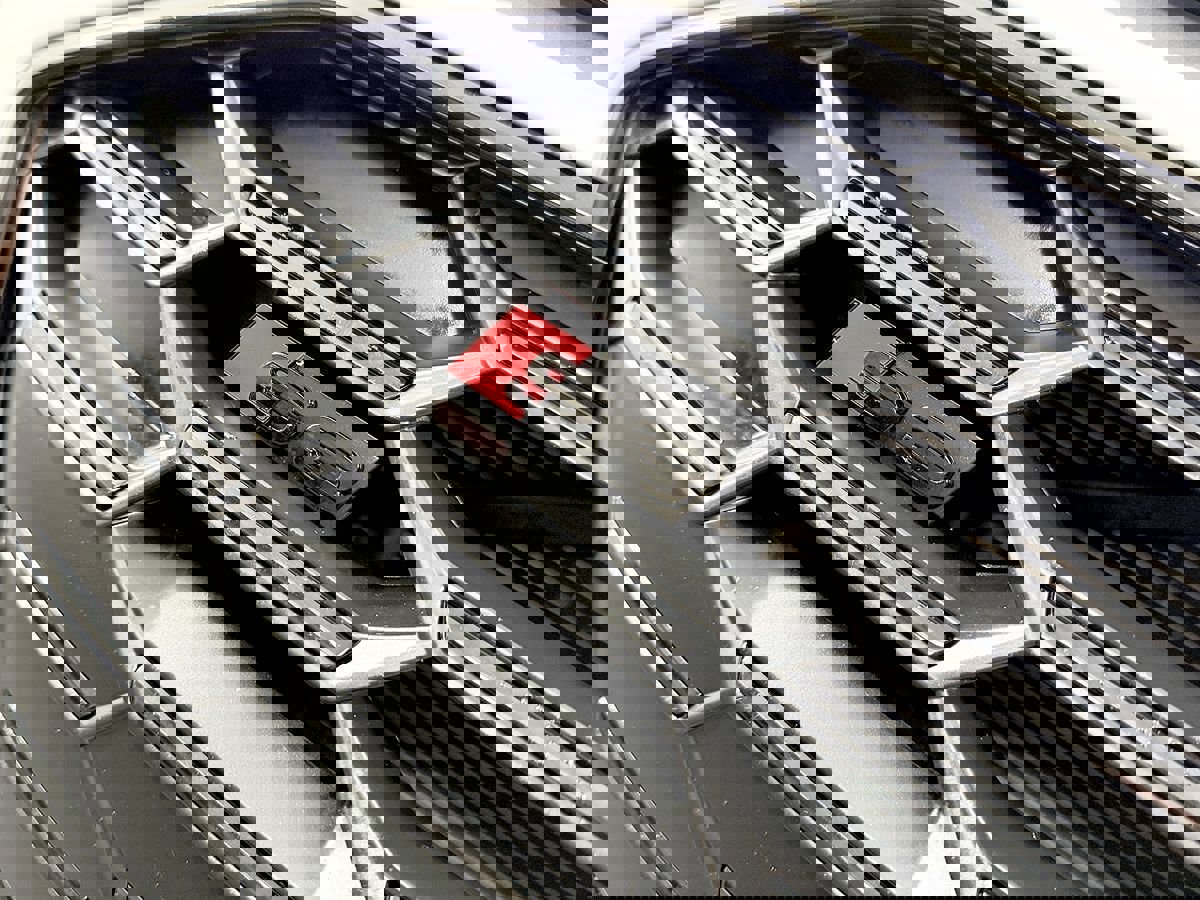 Used 2024 Audi S3 Prestige image 27