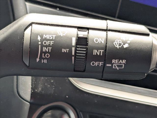 Used 2024 Lexus UX 250h FWD image 12