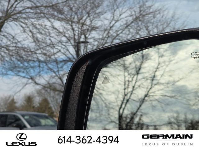 Used 2021 Dodge Durango Citadel w/ Premium Entertainment Group image 35