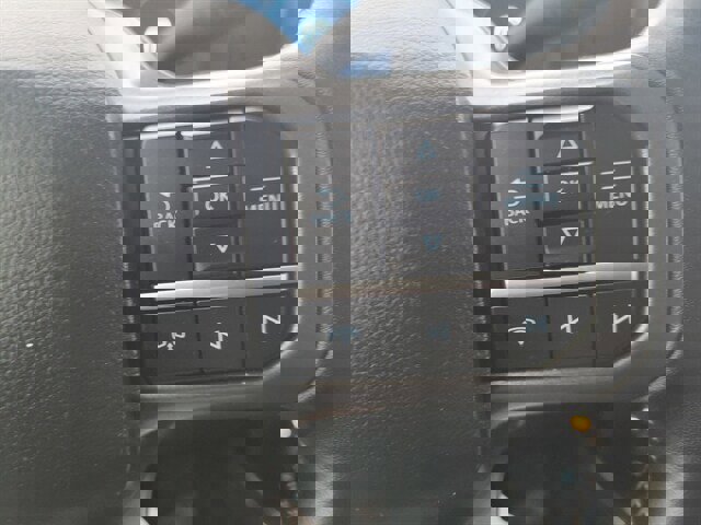 Used 2024 Ford F350 Lariat w/ Lariat Ultimate Package image 19