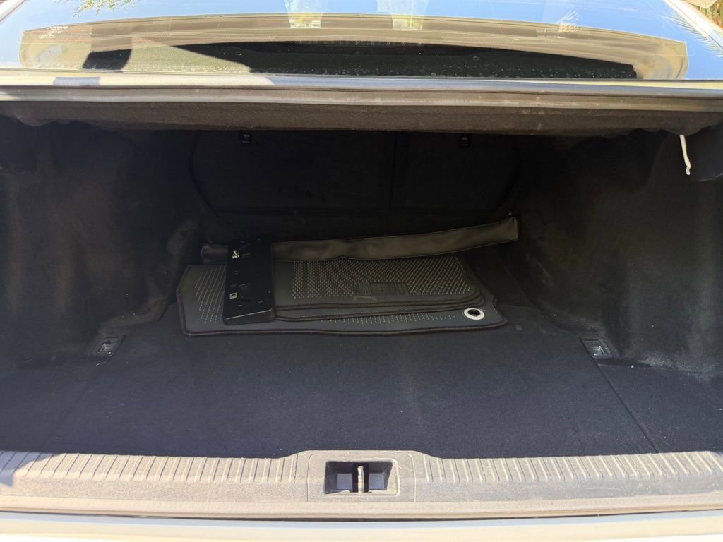 Used 2022 Lexus IS 300 w/ Accessory Package RWD image 39