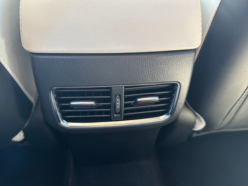 Used 2022 MAZDA CX-5 AWD 2.5 S w/ Premium Plus Pkg image 18