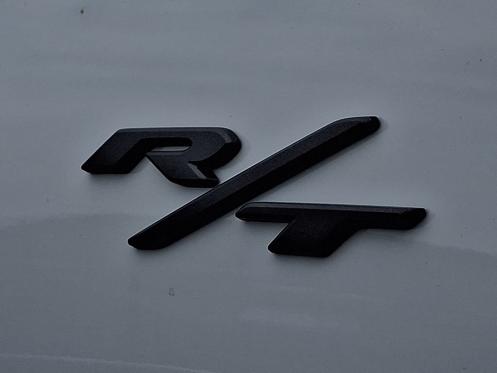 New 2026 Dodge Charger R/T w/ Performance Handling Group AWD/4WD image 21