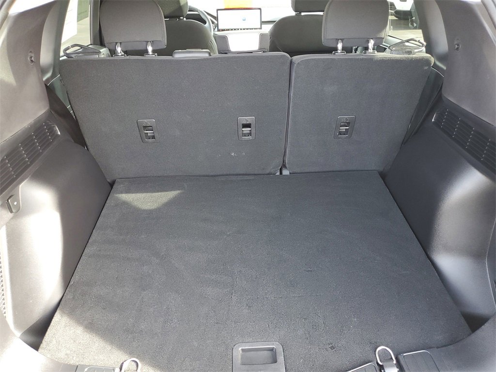 Used 2023 Ford Escape Active w/ Tech Pack #2 image 31