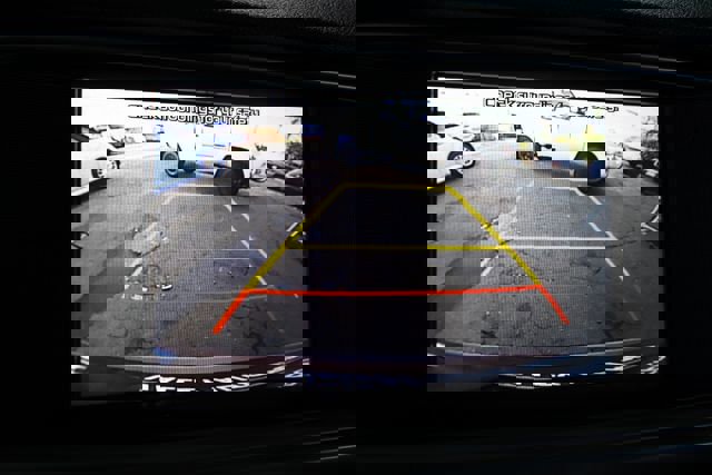 Used 2018 Kia Optima LX image 19