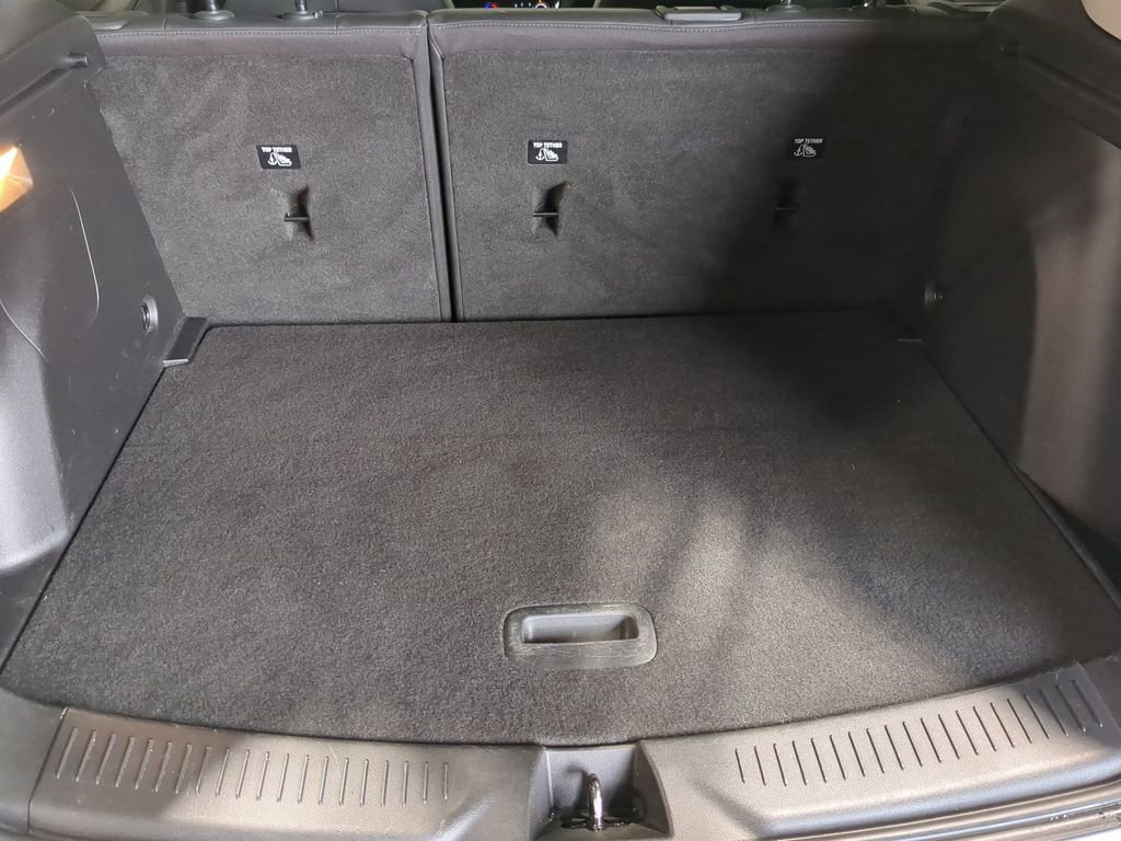 Used 2020 Buick Encore GX Preferred w/ Cold Weather Comfort Package image 38