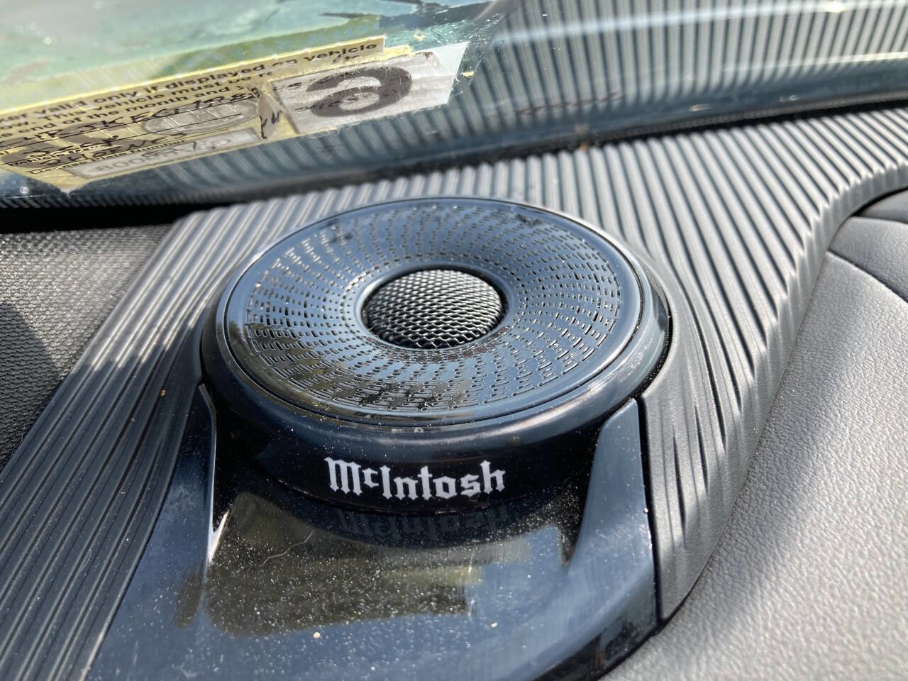 Used 2023 Jeep Grand Cherokee L Summit w/ Advanced Protech Group IV image 41