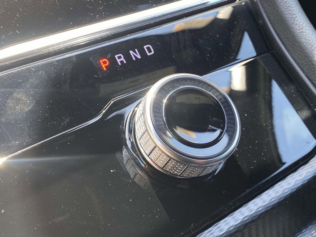 New 2026 Jeep Grand Cherokee Laredo X RWD image 49