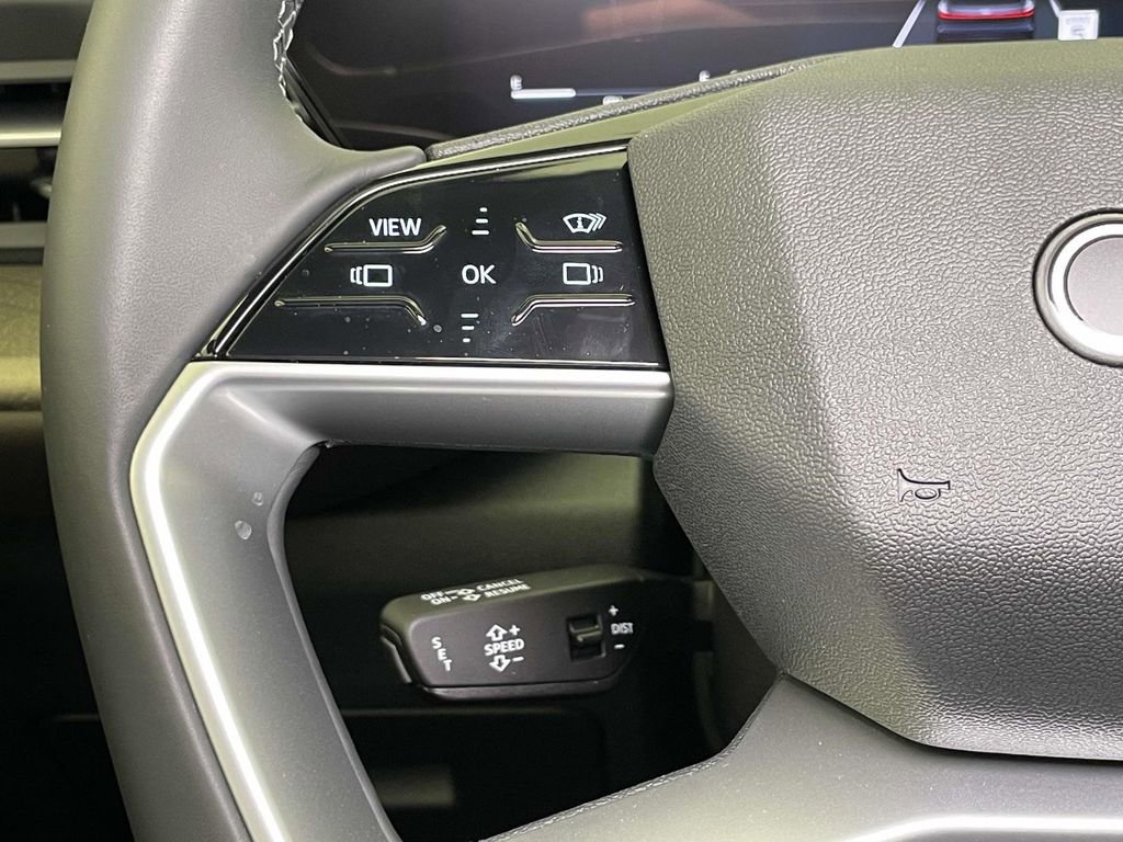 New 2025 Audi Q5 Premium Plus AWD/4WD image 37