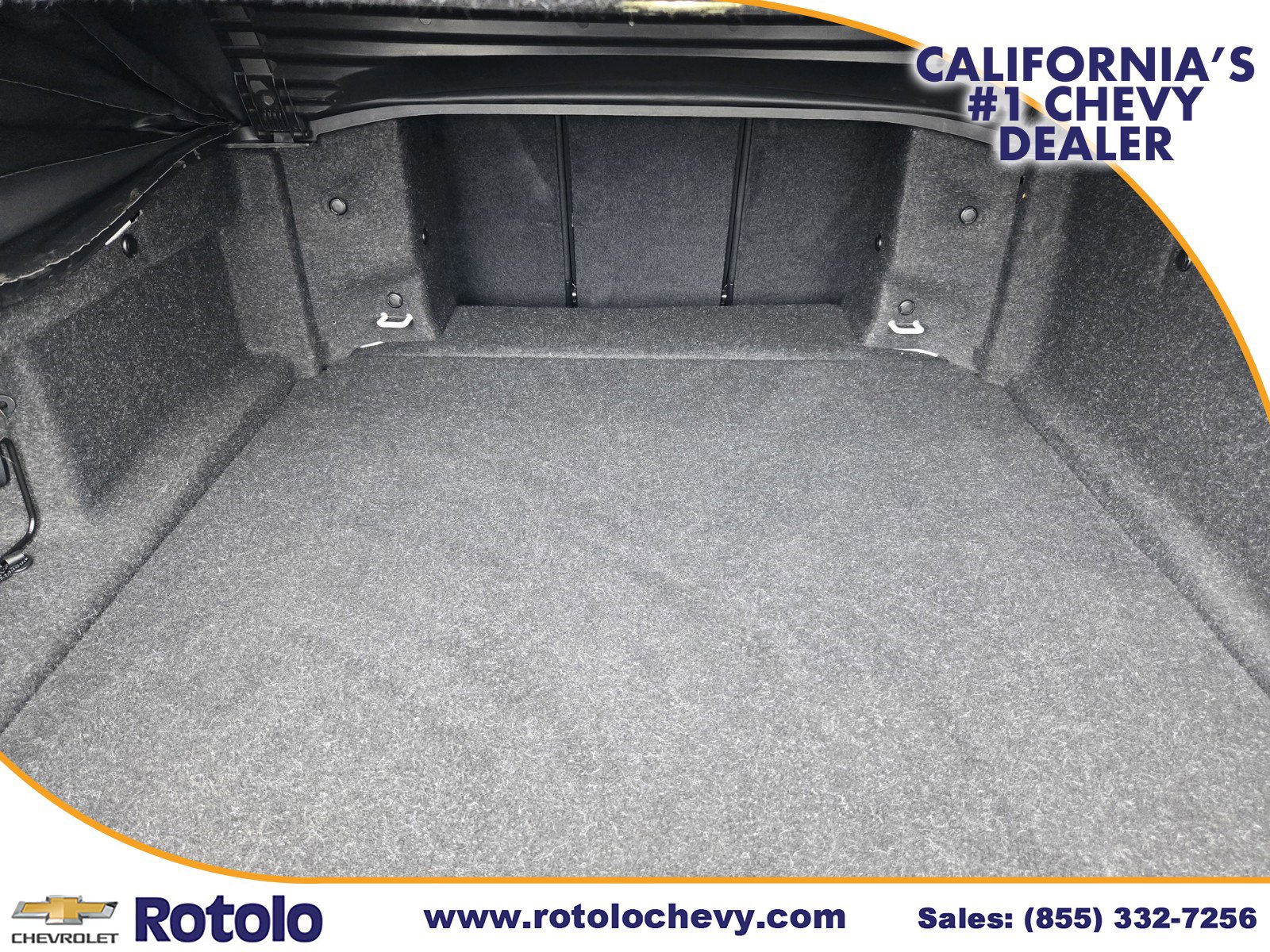 Used 2025 BMW 430i Convertible RWD image 13