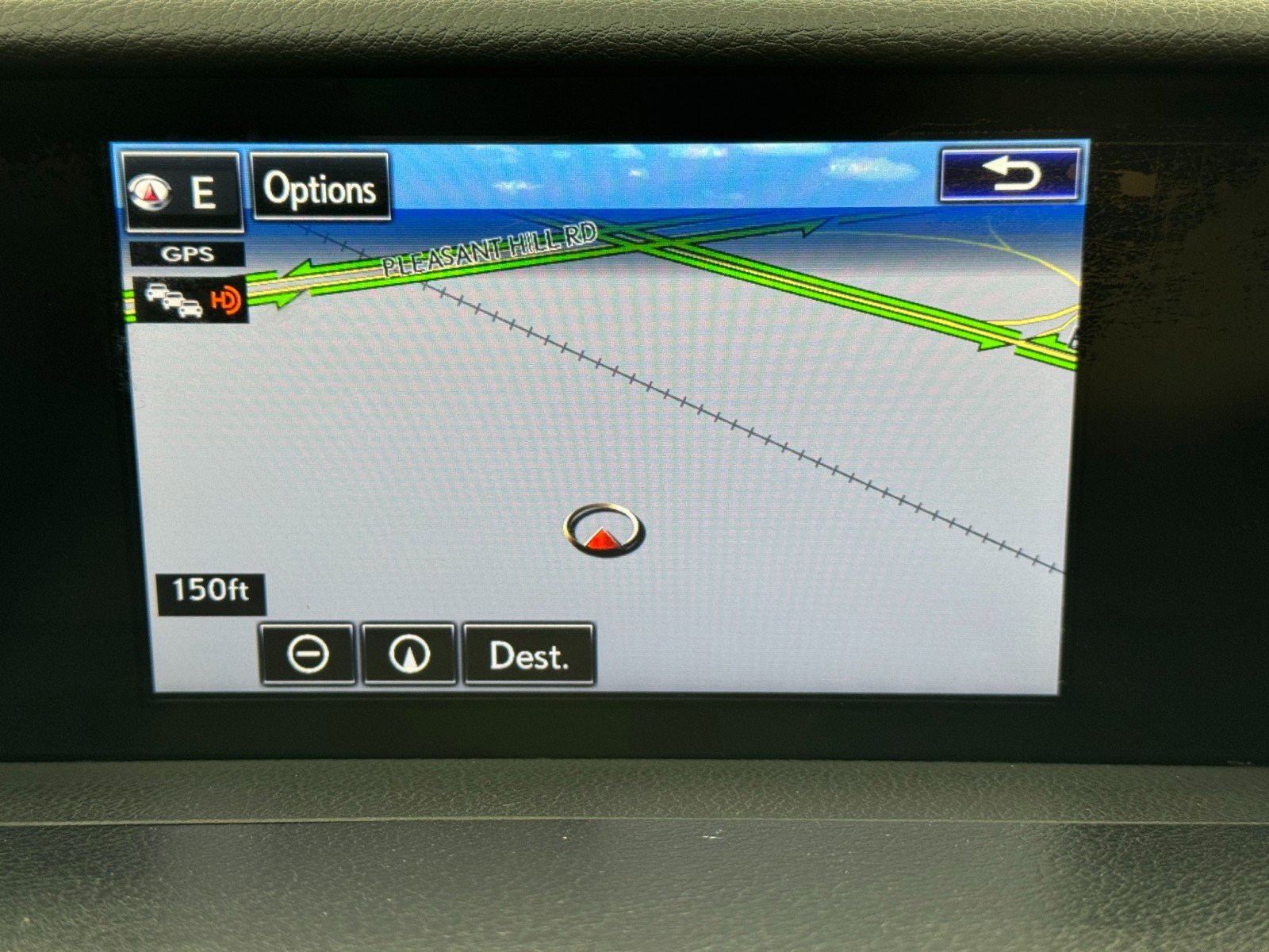 Used 2015 Lexus RC 350 w/ F Sport w/Summer Tires image 25