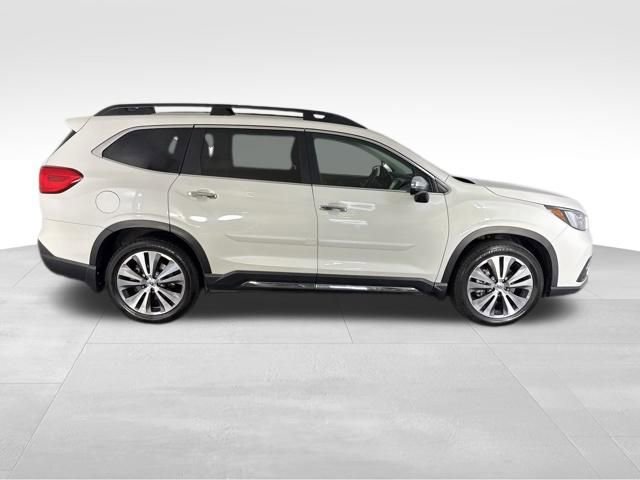 Used 2020 Subaru Ascent Touring w/ Popular Package #2A AWD/4WD image 5