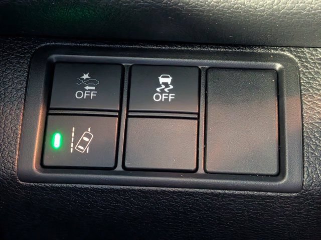 Used 2019 Honda Civic Touring image 22