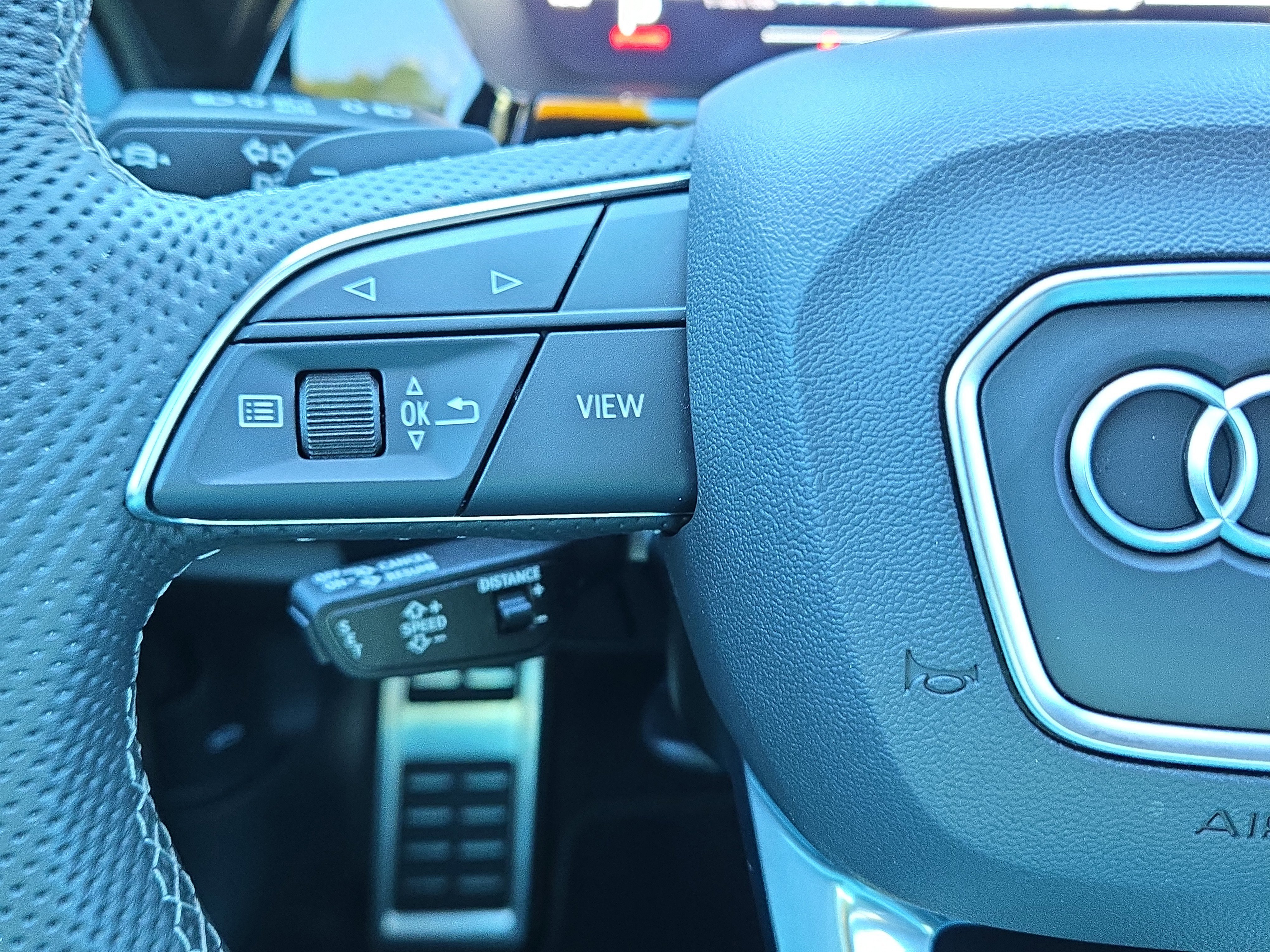 Used 2025 Audi S3 Premium Plus image 26