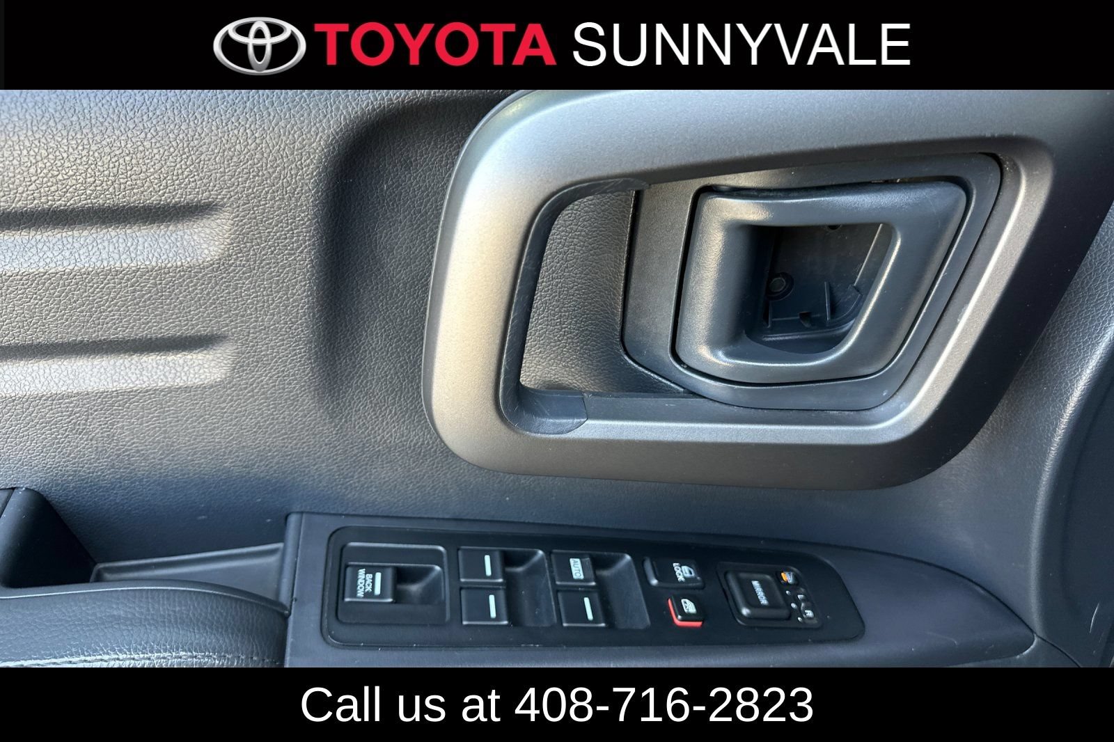 Used 2014 Honda Ridgeline SE image 15